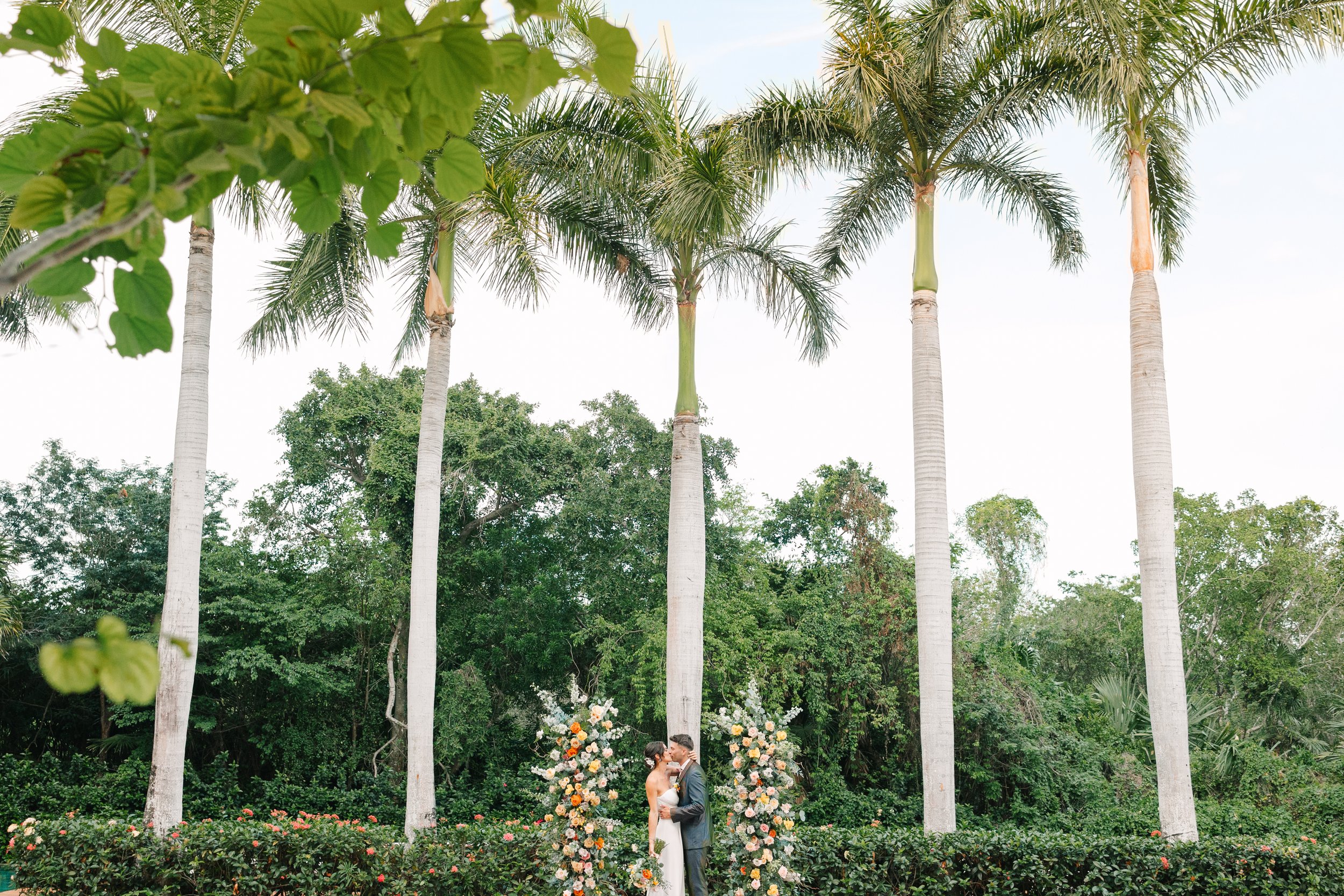 StyledPhotoshootGVRM-75.jpg
