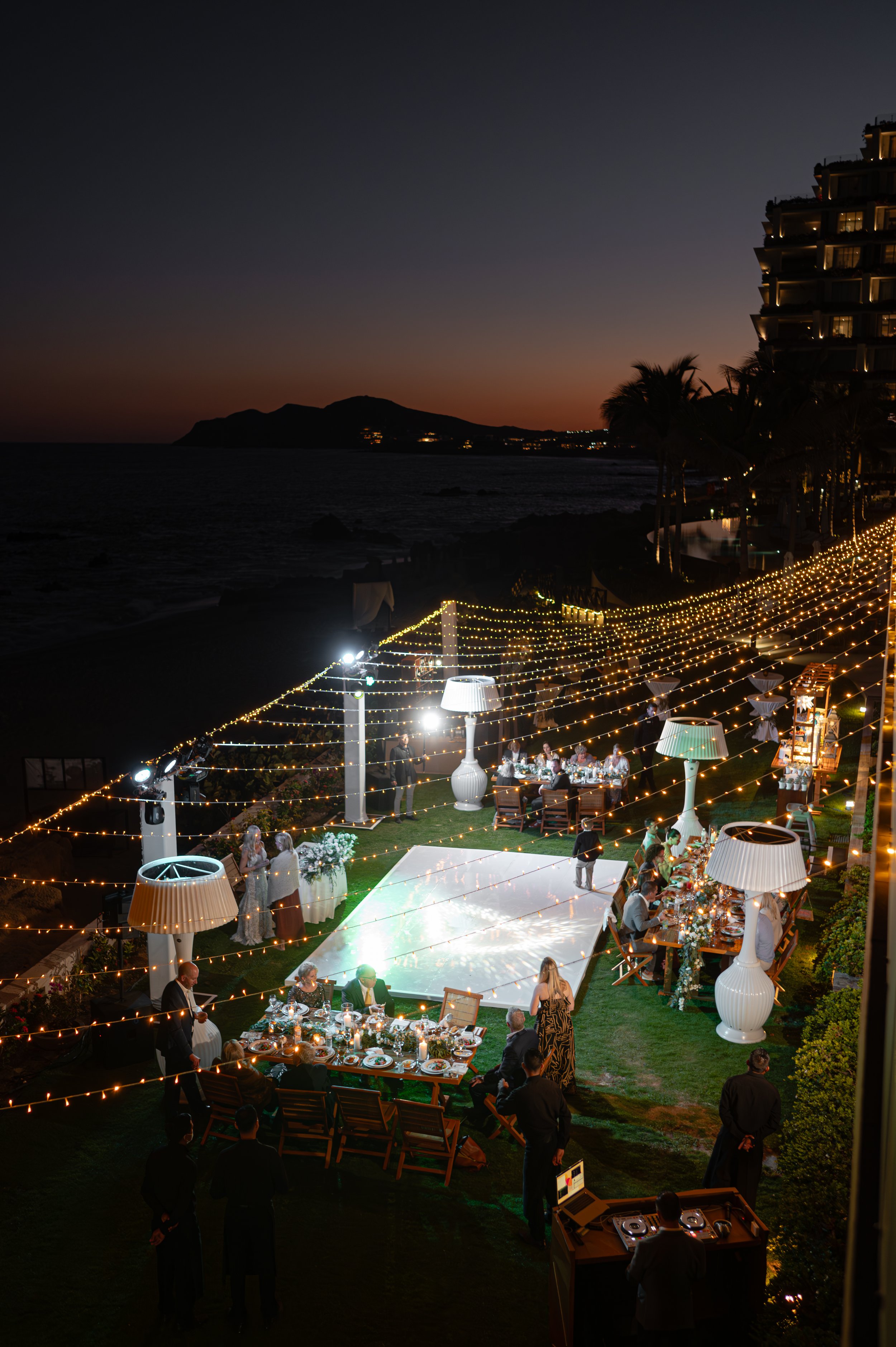 Injoyweddings-70(2)-1.jpg
