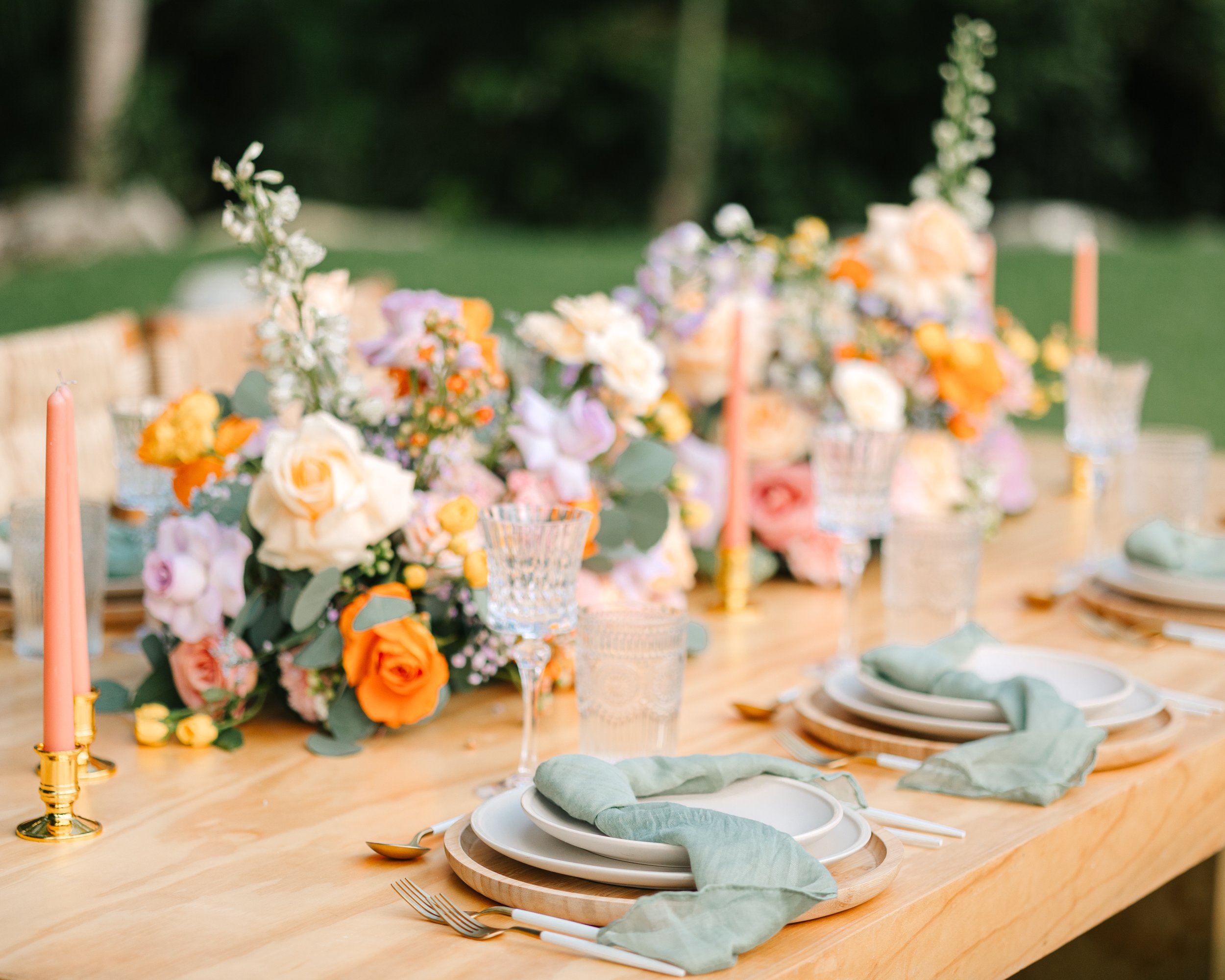 StyledPhotoshootGVRM-15.jpg