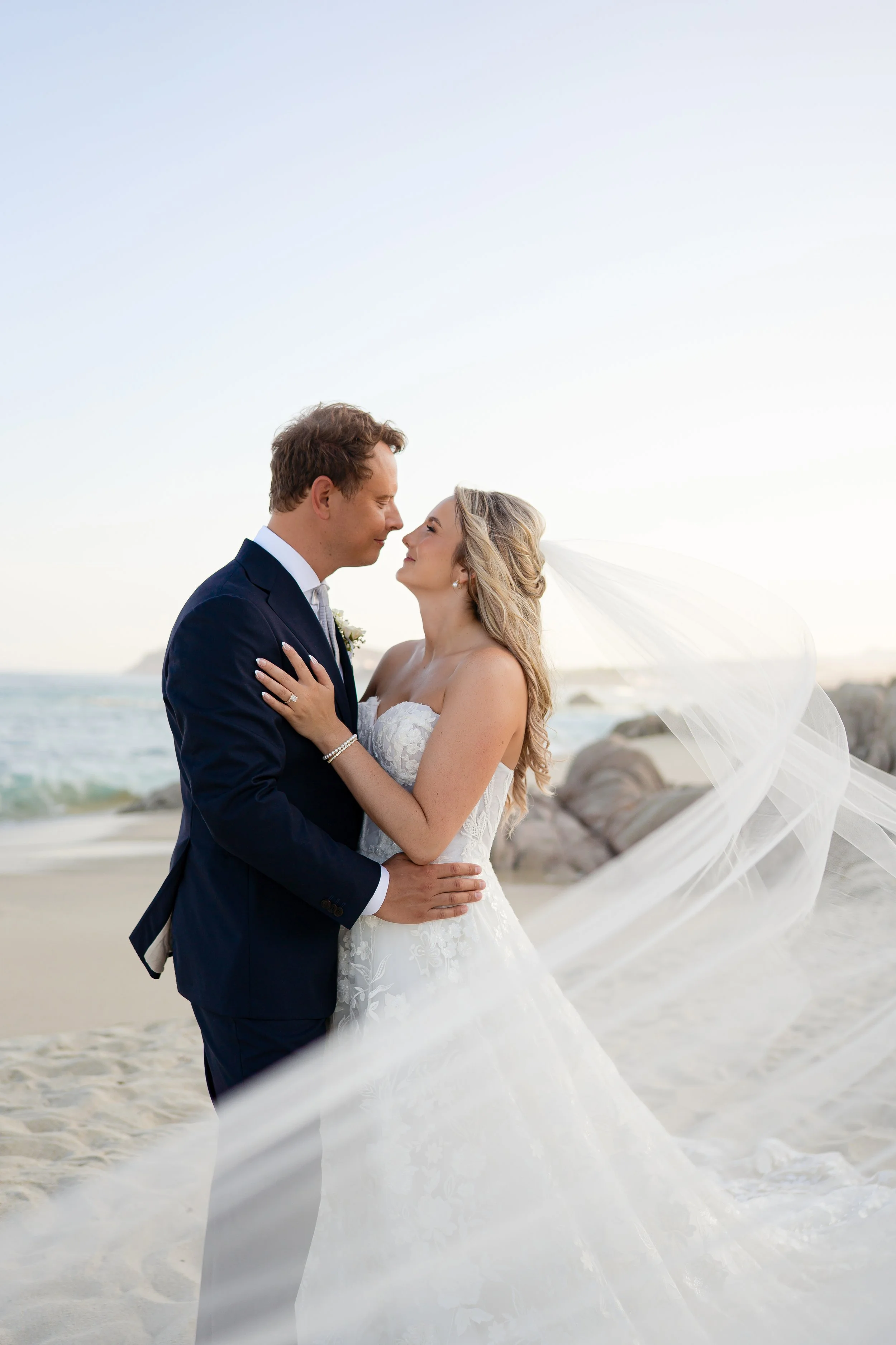 Highlights Olivia & Logan-25.jpg