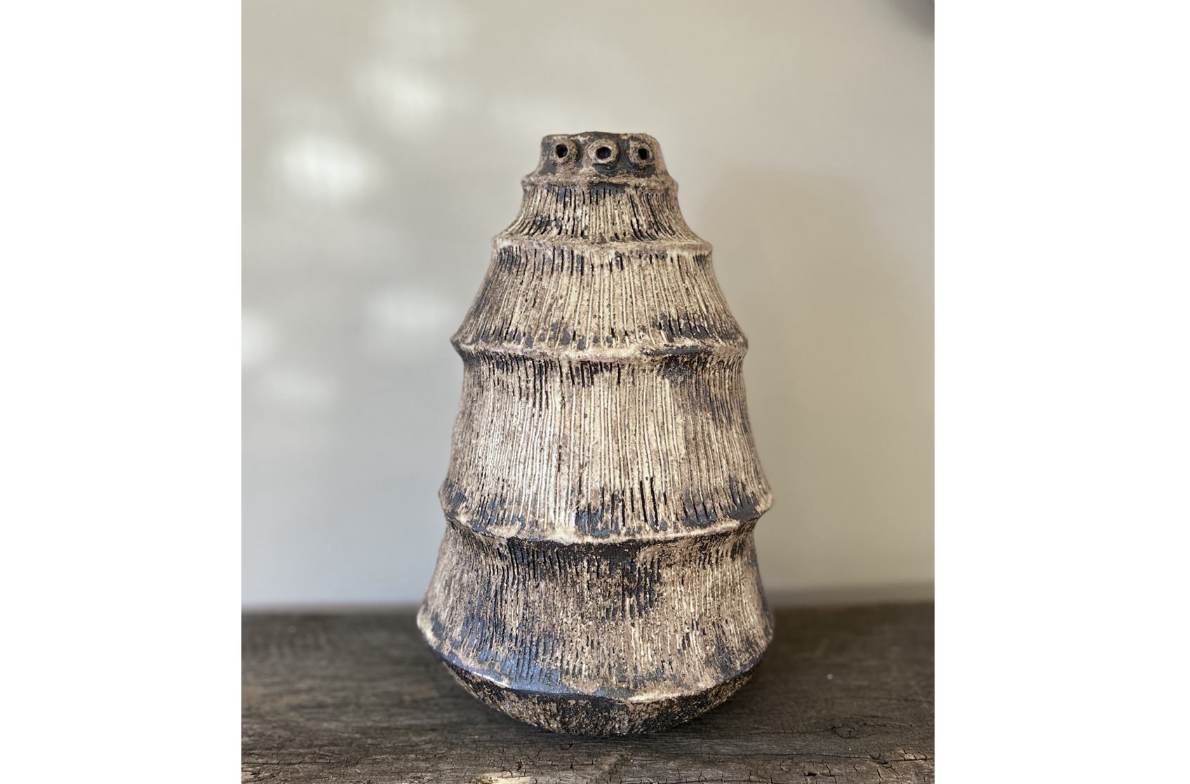 Screenshot 2025-04-09 at 5.04.53 PM.png