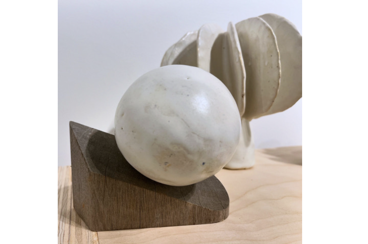 Screenshot 2025-04-16 at 4.14.21 PM.png