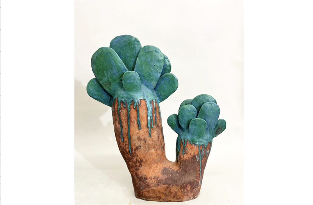 Screenshot 2025-04-16 at 3.52.17 PM.png