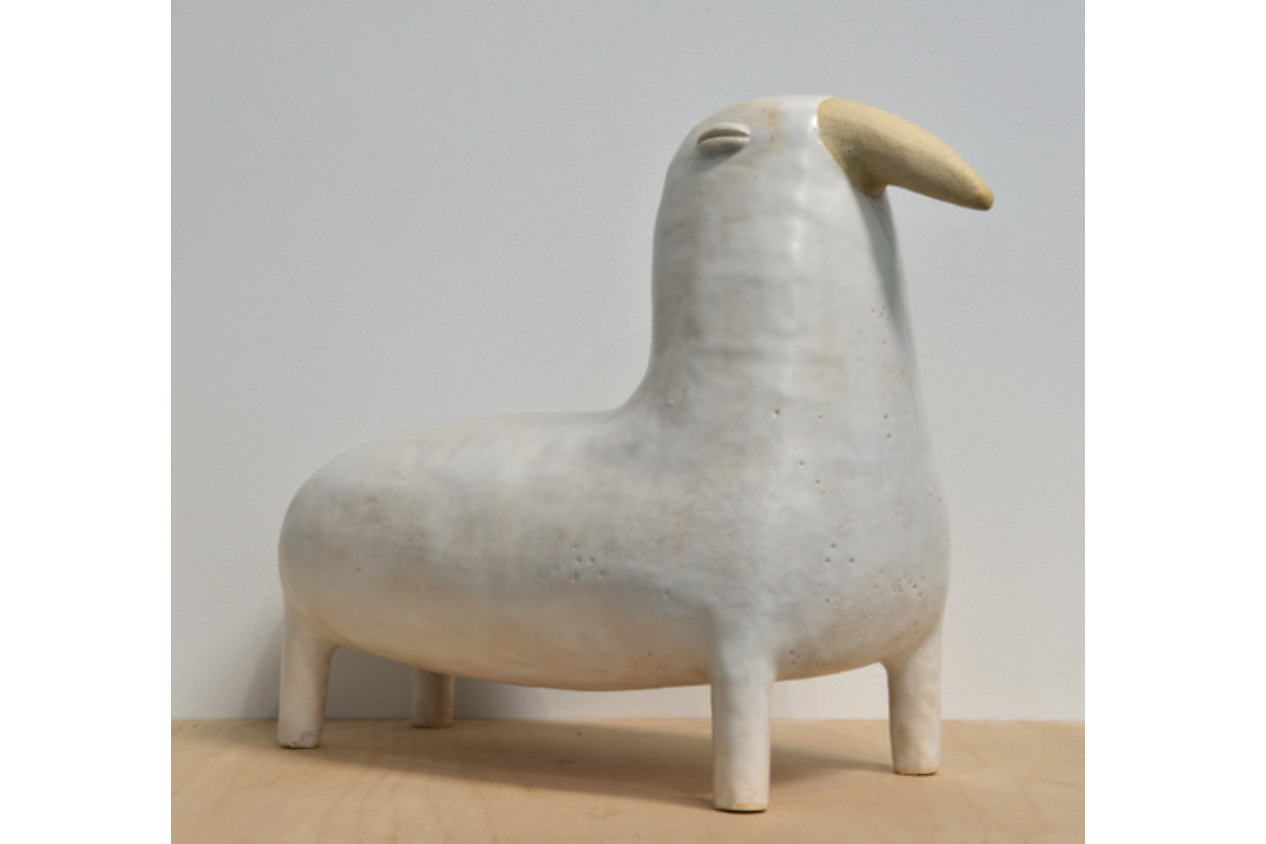 Screenshot 2025-04-16 at 4.17.37 PM.png