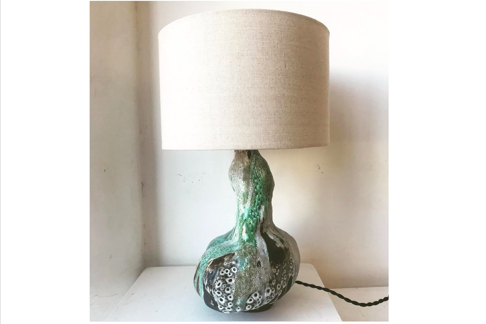 Screenshot 2025-04-09 at 4.51.10 PM.png