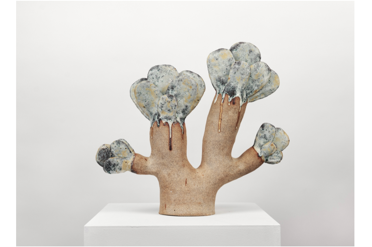 Screenshot 2025-04-16 at 4.05.58 PM.png