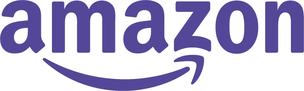 logotipo de amazon