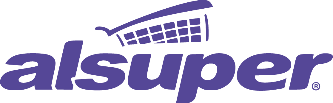 LOGO ALSUPER