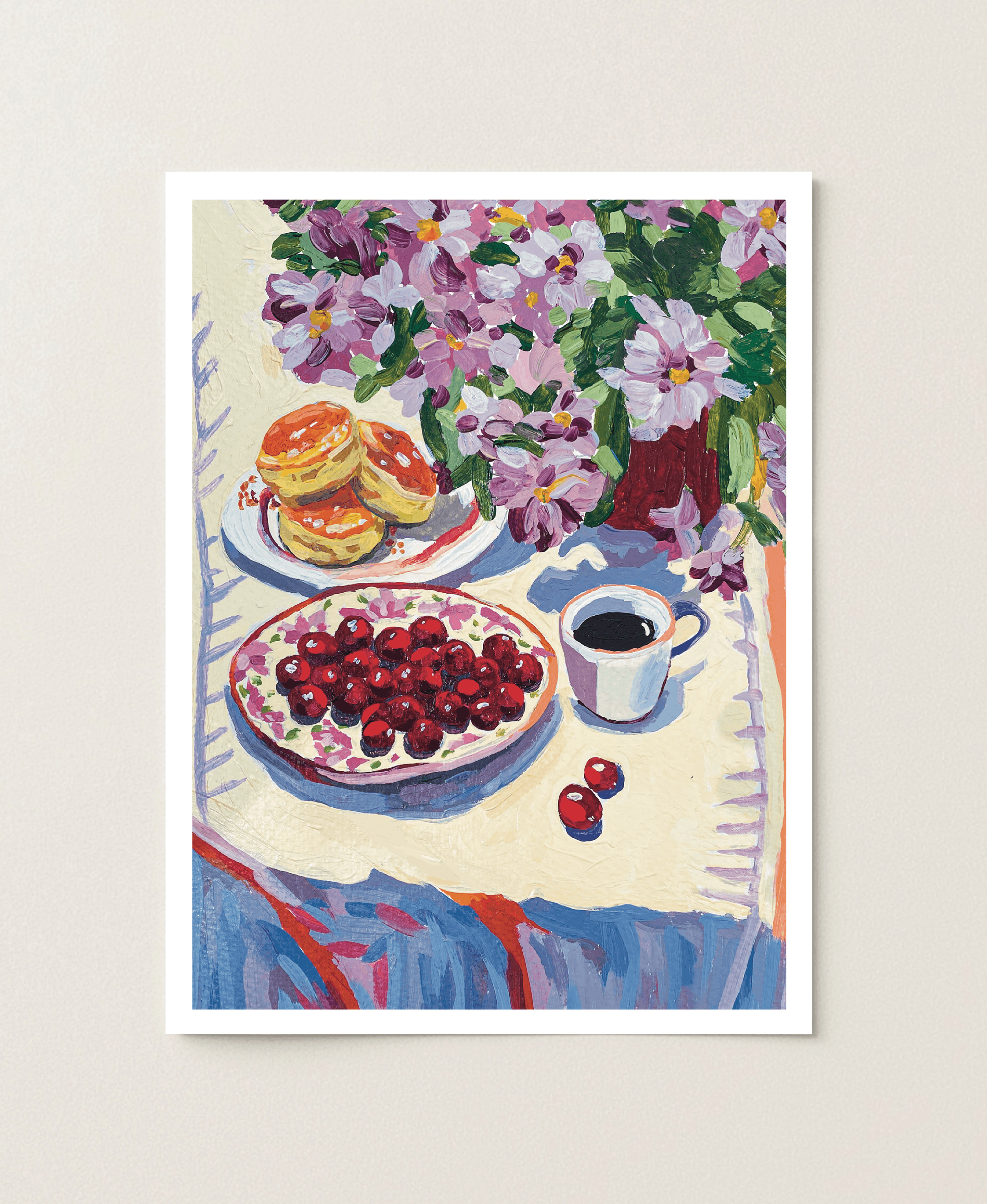 cranberries.png