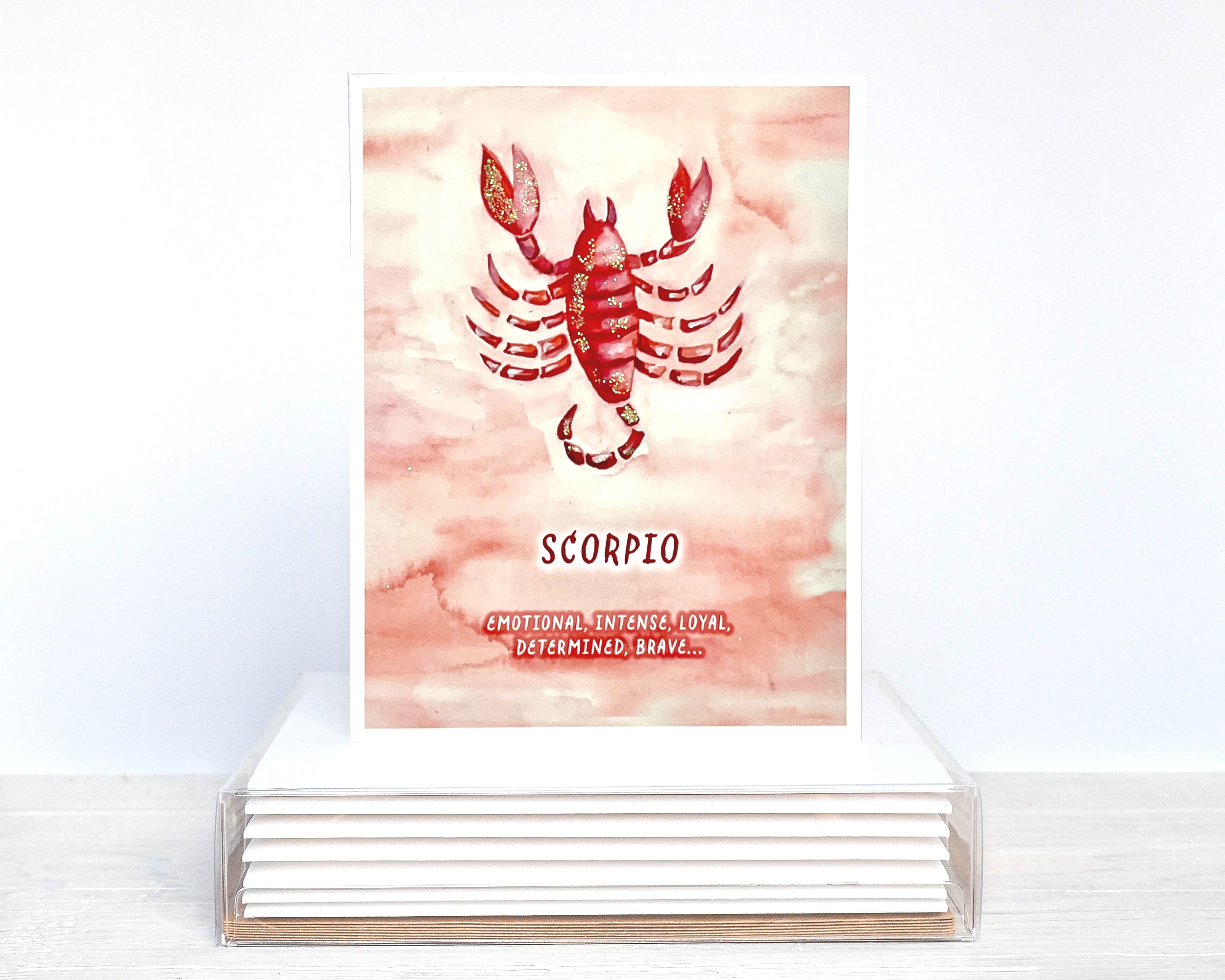 ScorpioV3.png