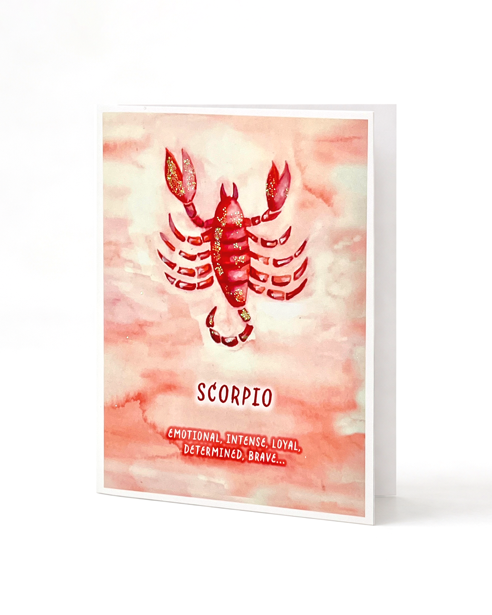 ScorpioV1.png
