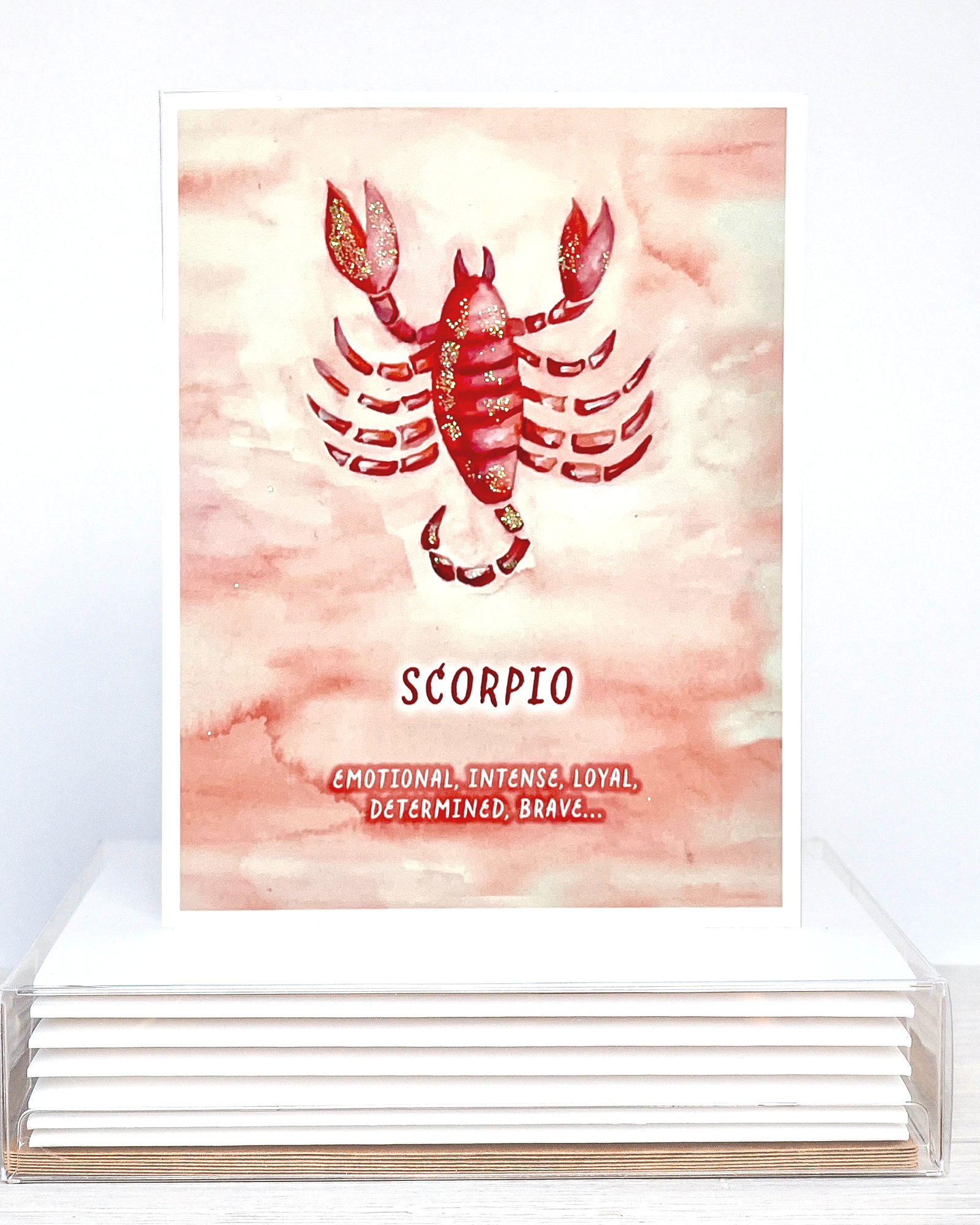 ScorpioV3.png