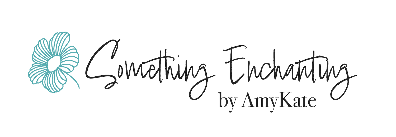 somethingenchantedbyamykate