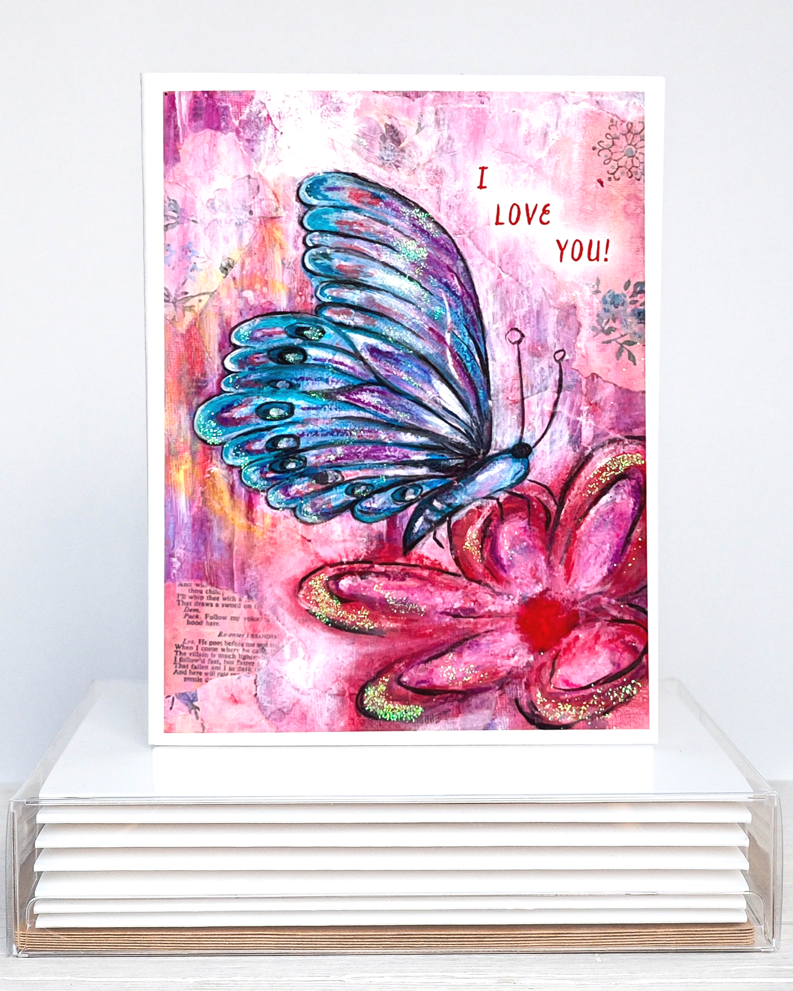 mmbutterflyV3.png (Copy)