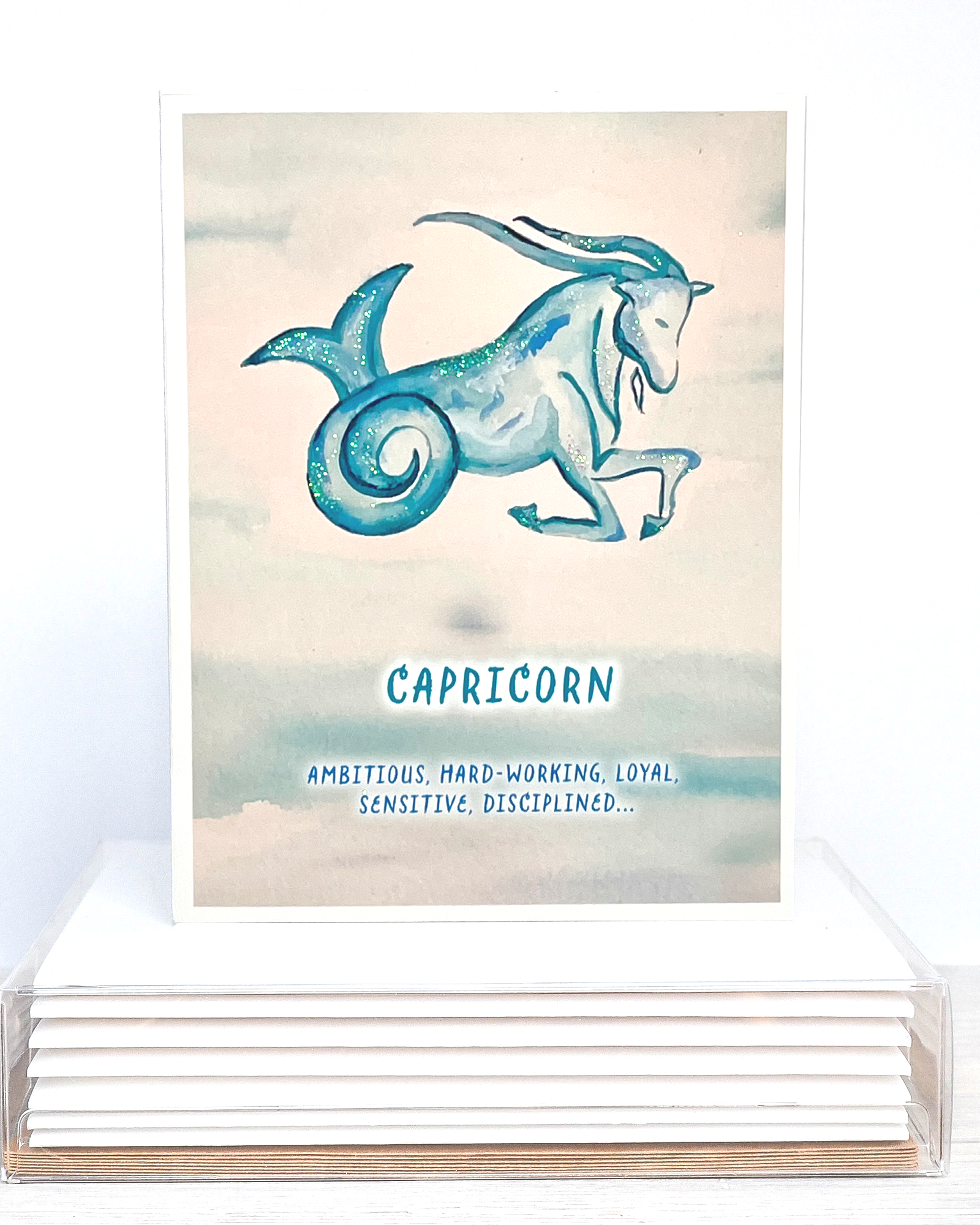 capricornV3.png