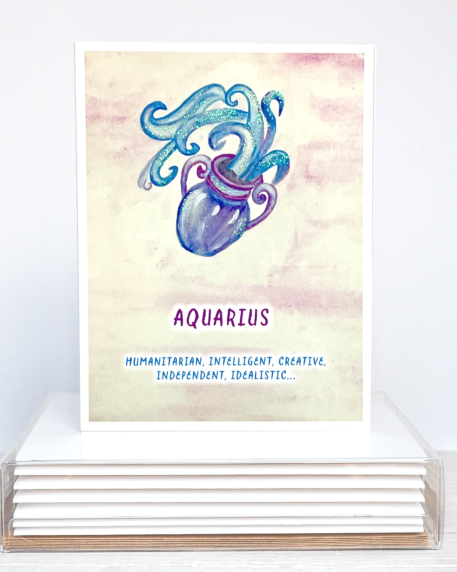 aquariusV3.png
