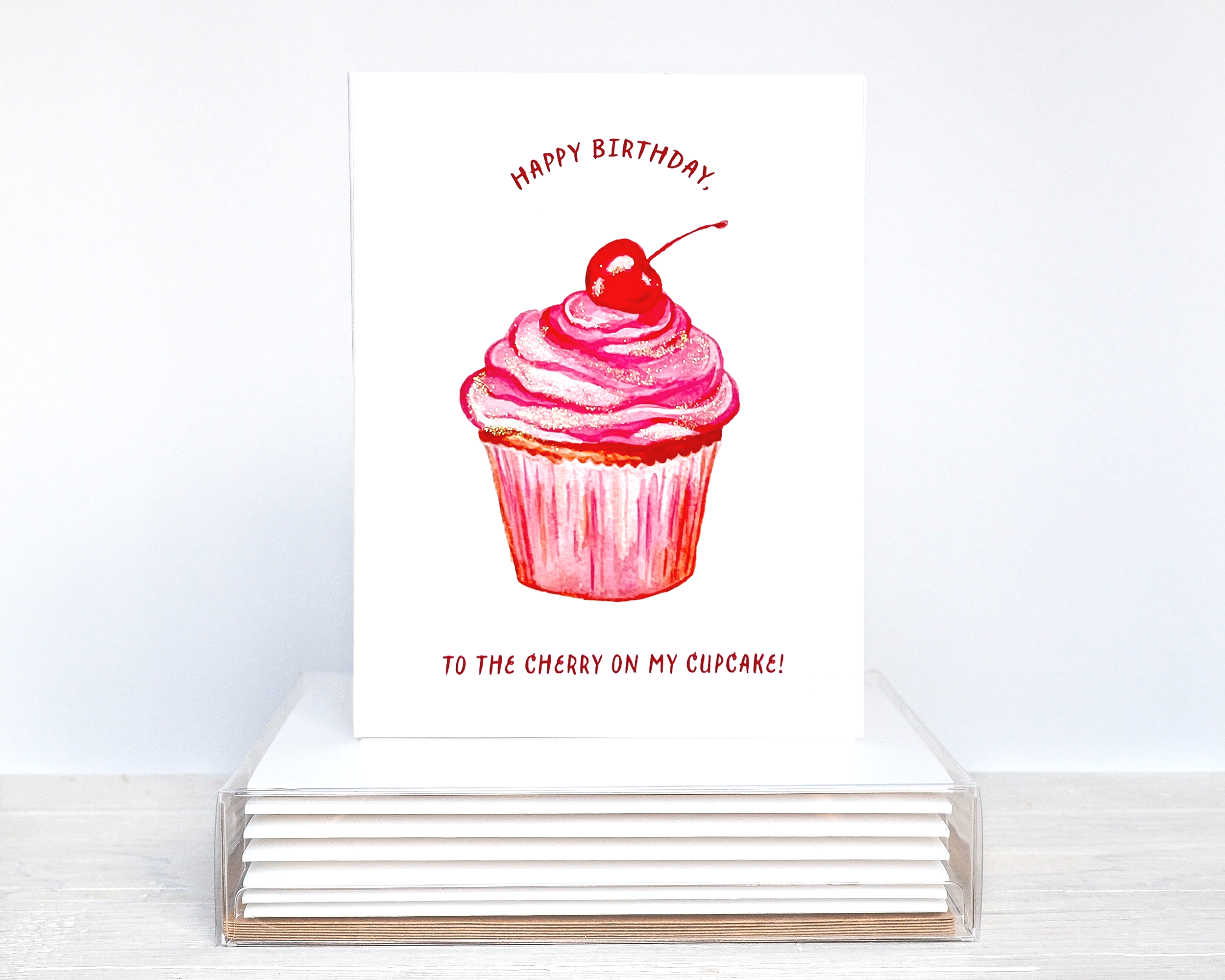 cupcakeV3.png