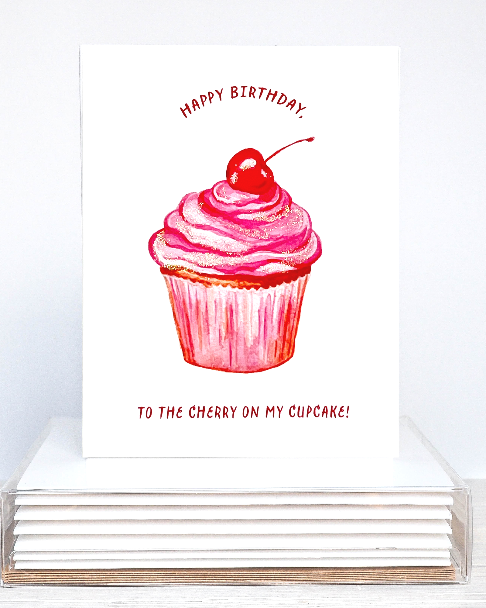 cupcakeV3.png