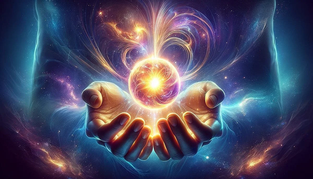 Healing Reiki.jpg