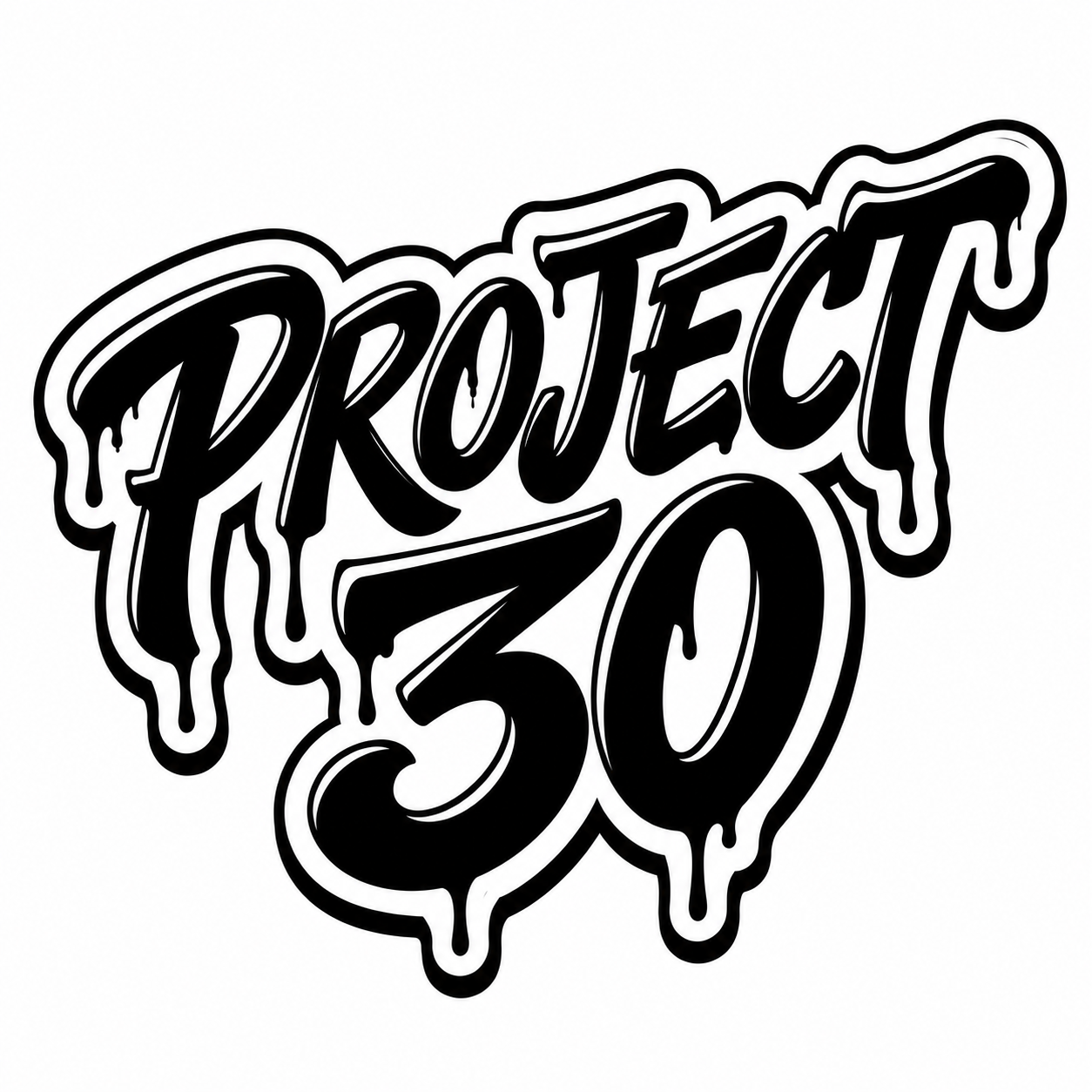 Project 30
