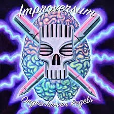 improversum artwork.jpeg