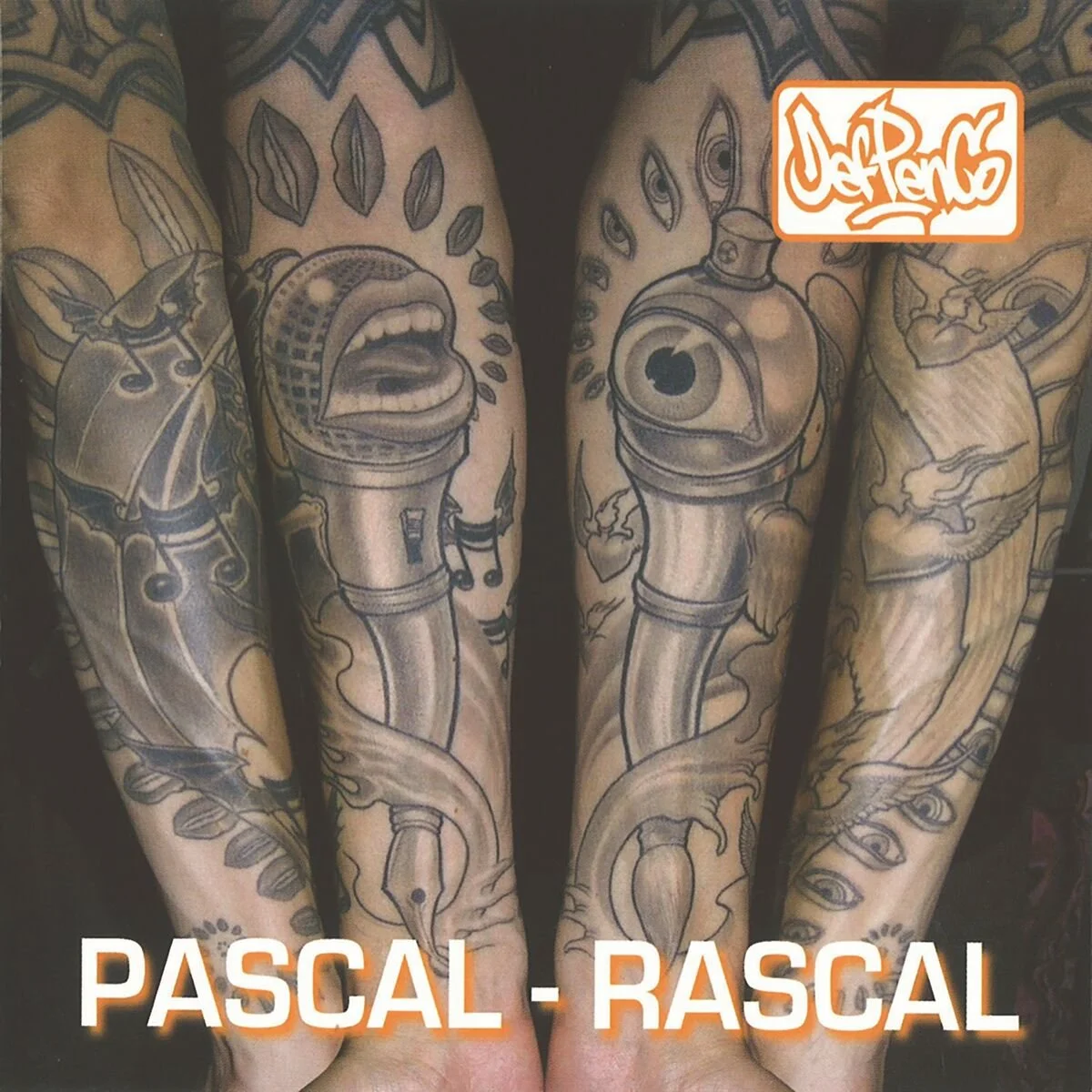 pascal rascal DEF P.jpg