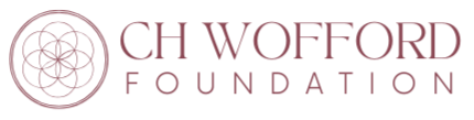 CH Wofford Foundation