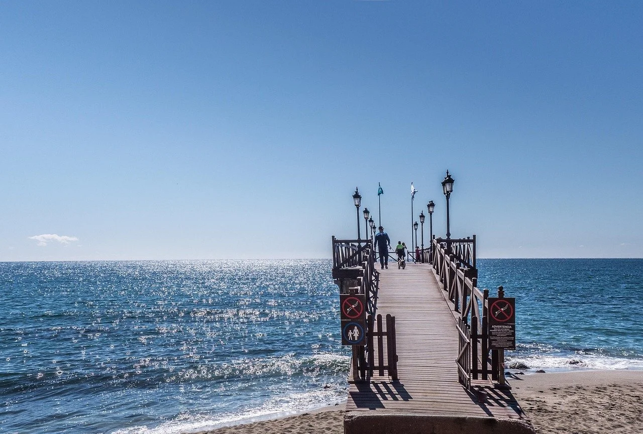 Kostnadene ved kjøp av nybygg på Costa del Sol – hva bør du regne med?