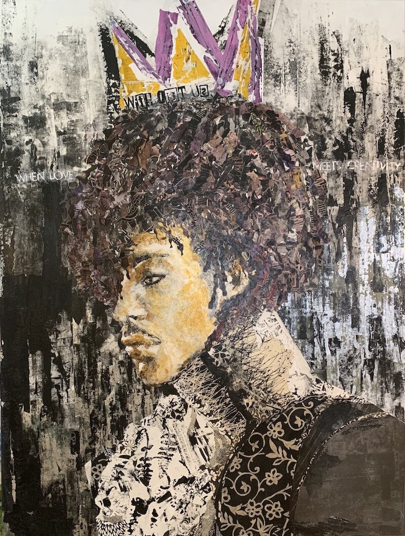 PRINCE (SMALL).jpeg