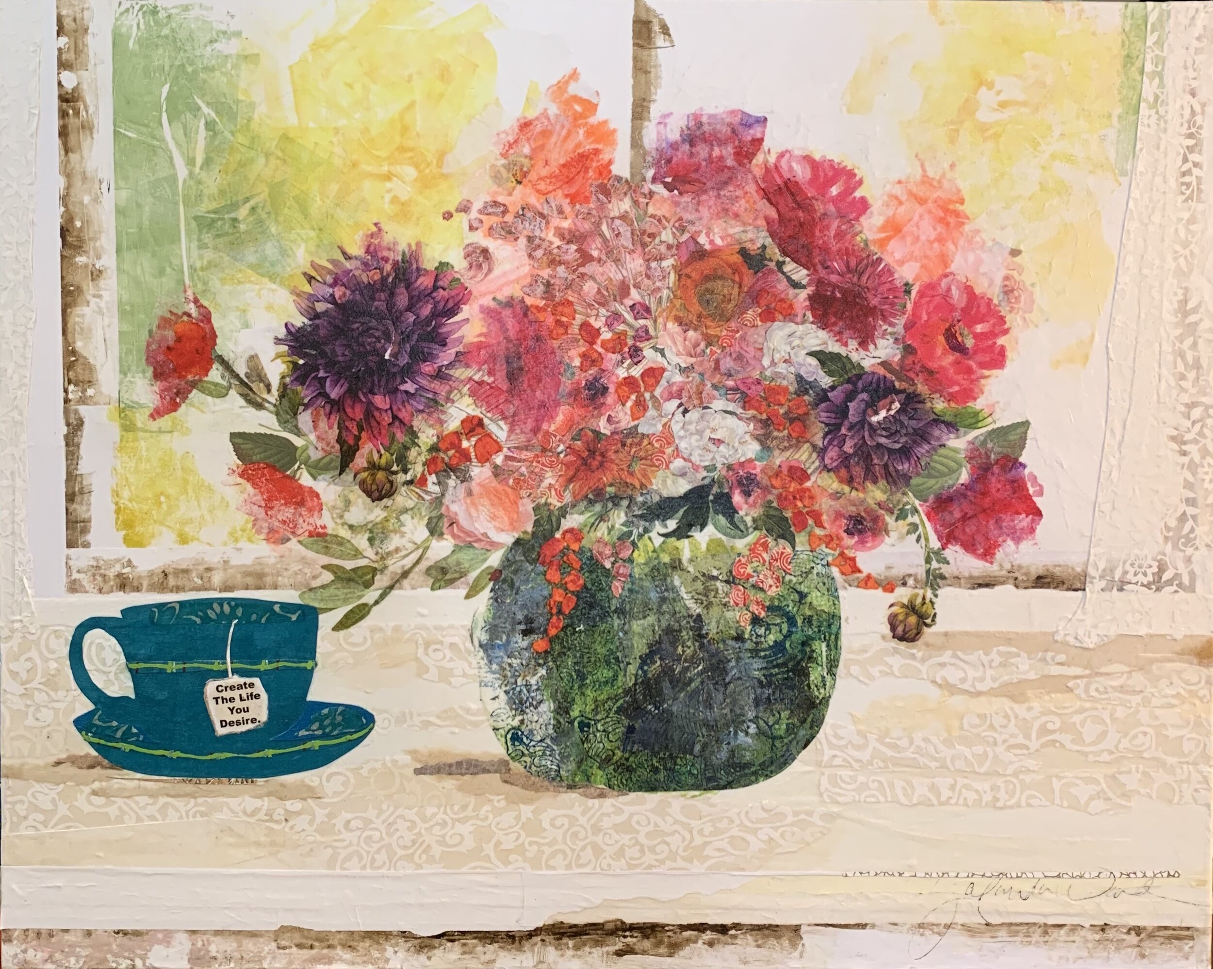 Spring Tea II.jpg