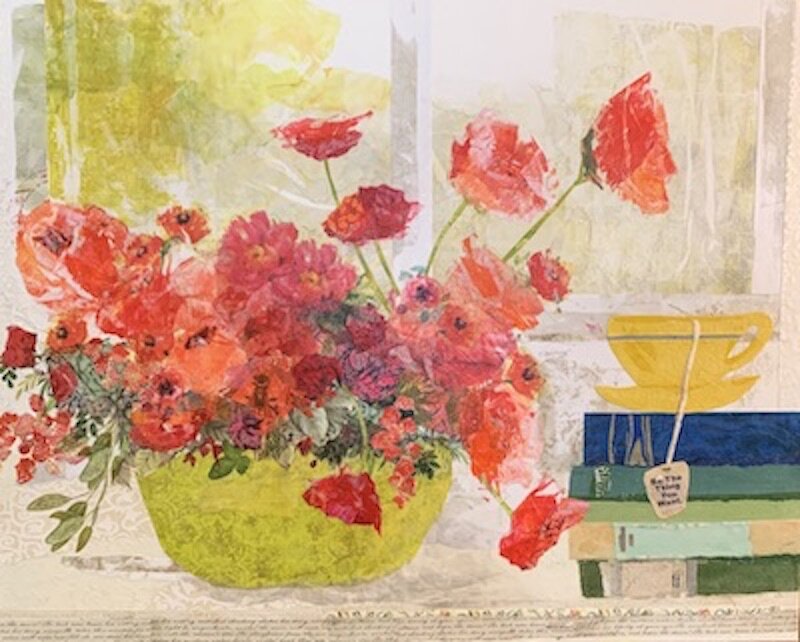 Spring Tea Series I(SMALL).jpg