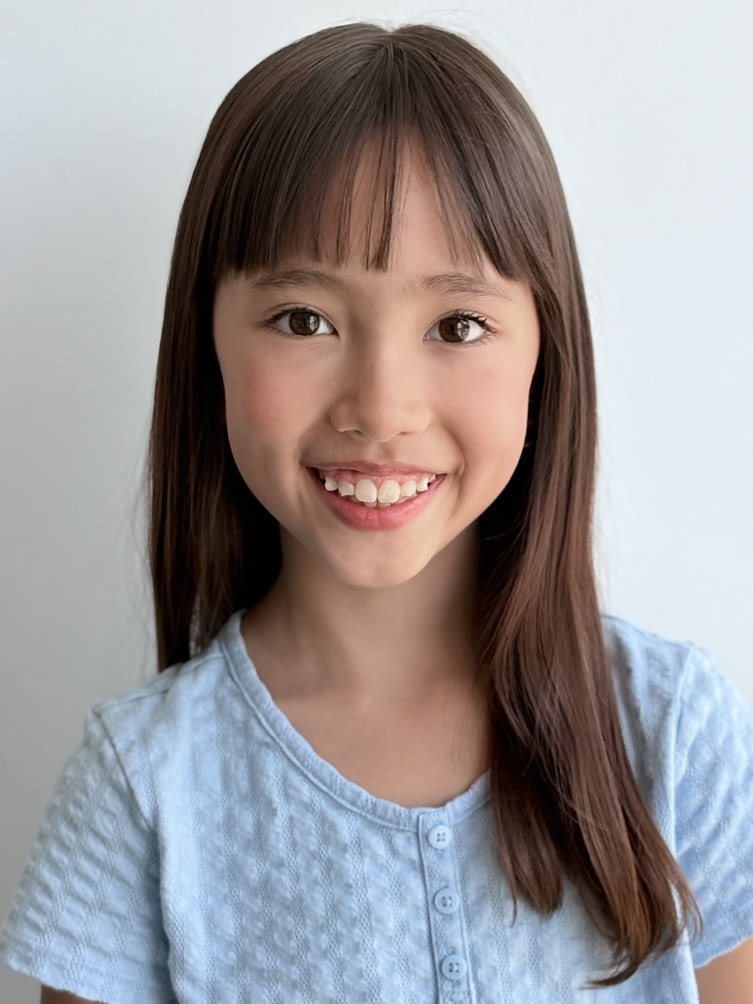 Headshot August 2025.jpg