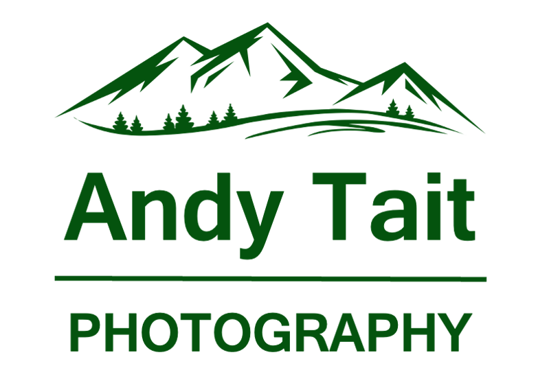 Andy Tait Photography 