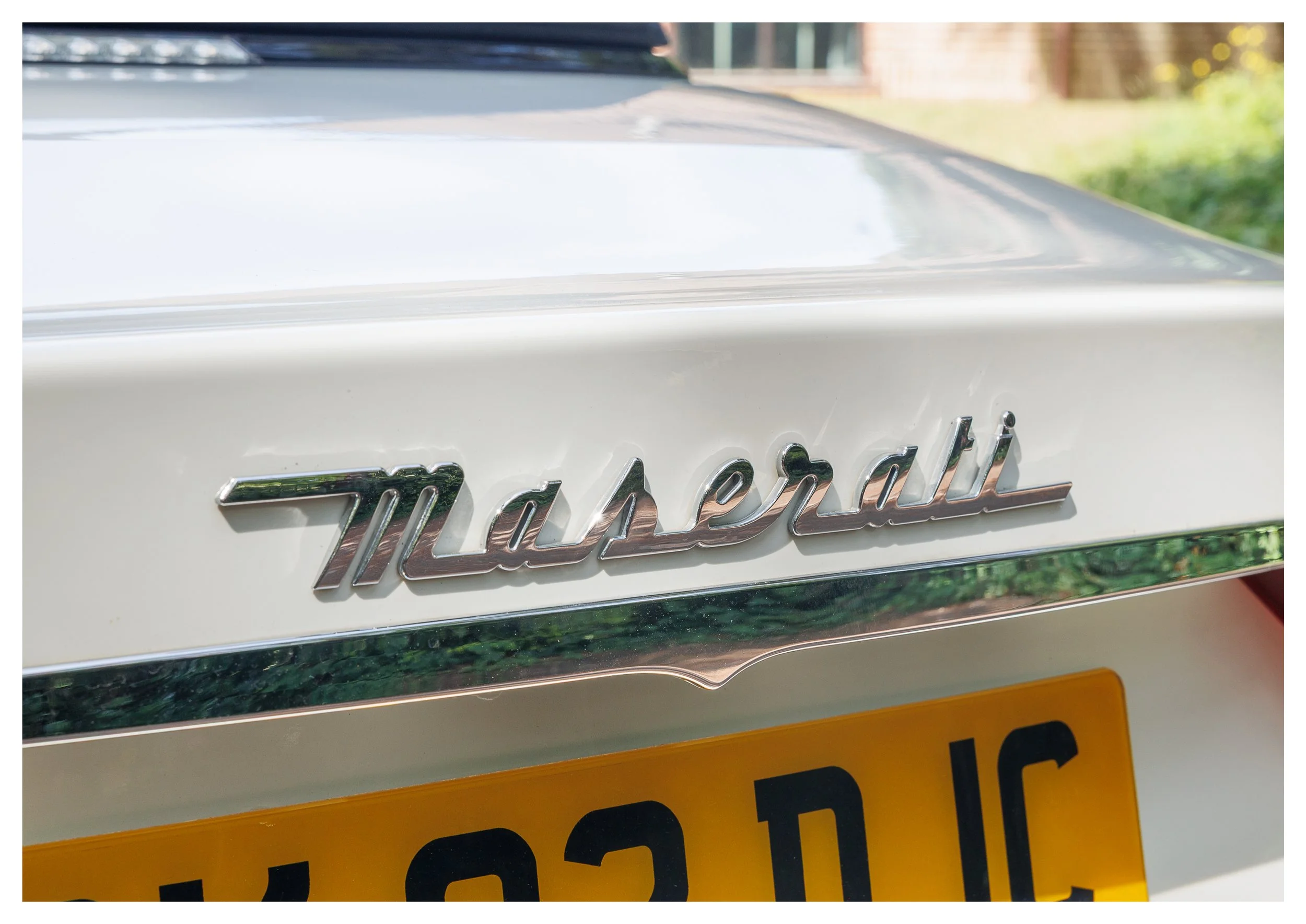 Maserati-GranCabrio- Badge Andy Tait Photography.jpg