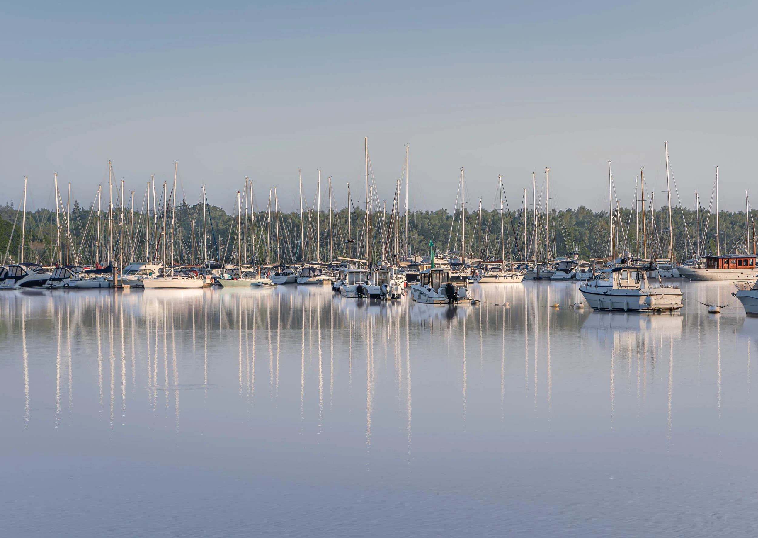 Bucklers-Hard-Marina-New-Forest Andy Tait Photography.jpg