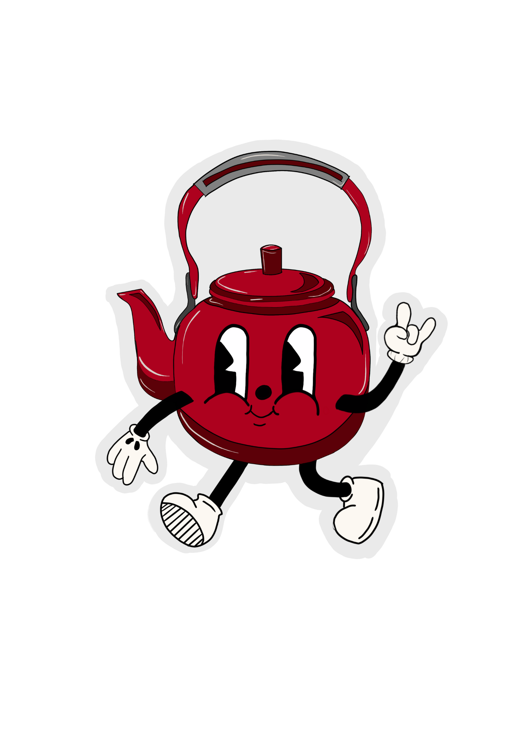 Sticker Design 1.1.png