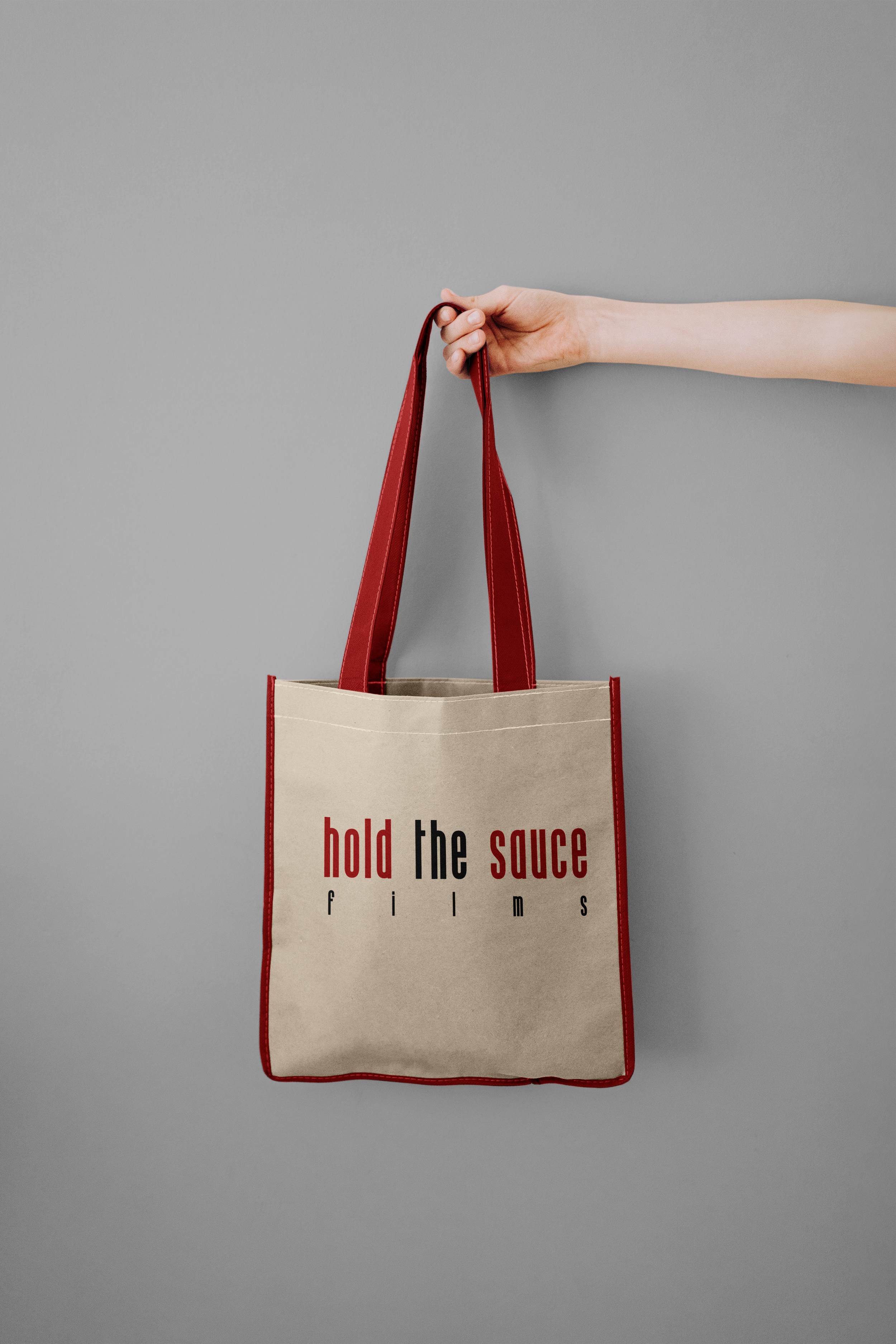 Merch Tote_.png