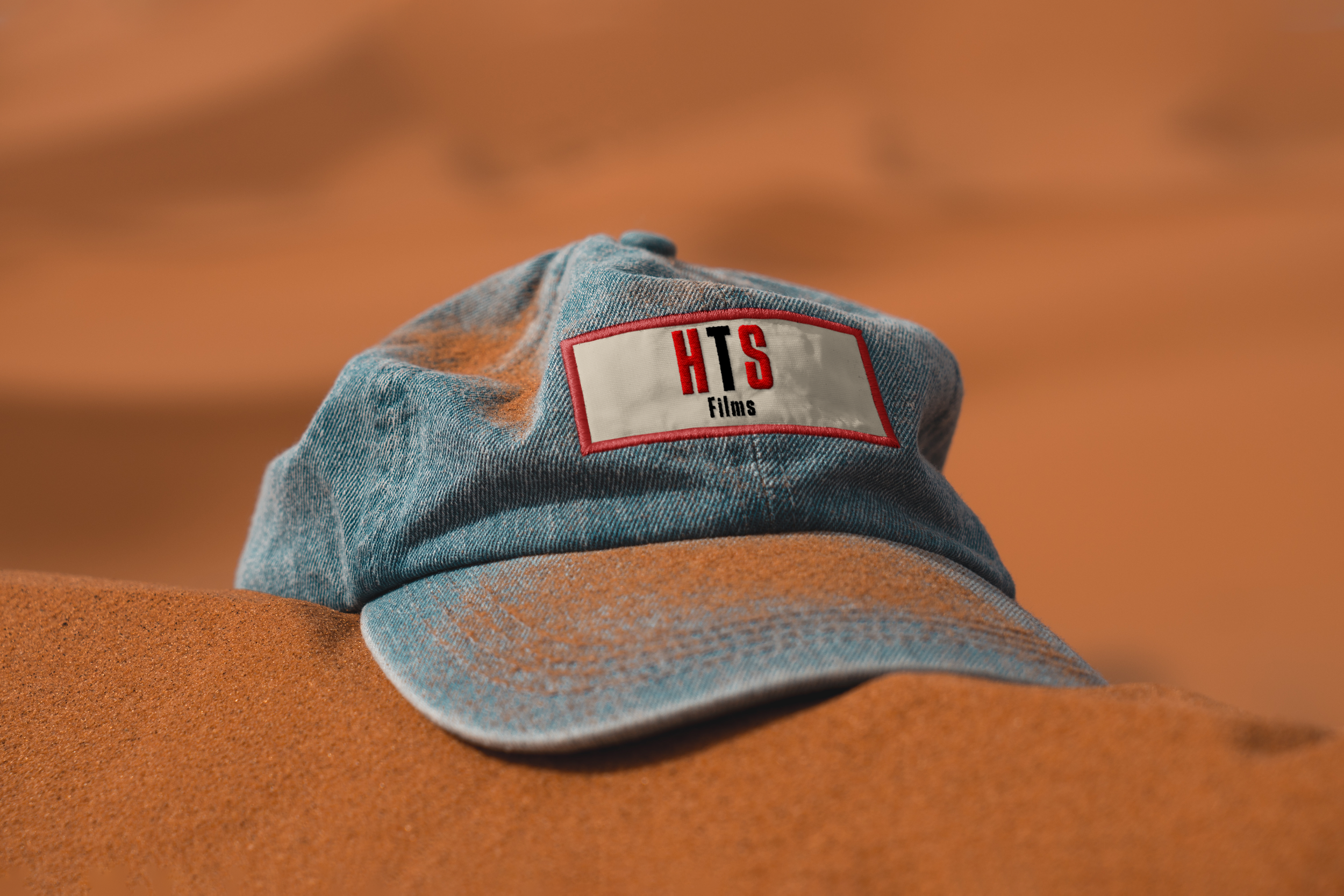 HTS Hat - Mockup.png