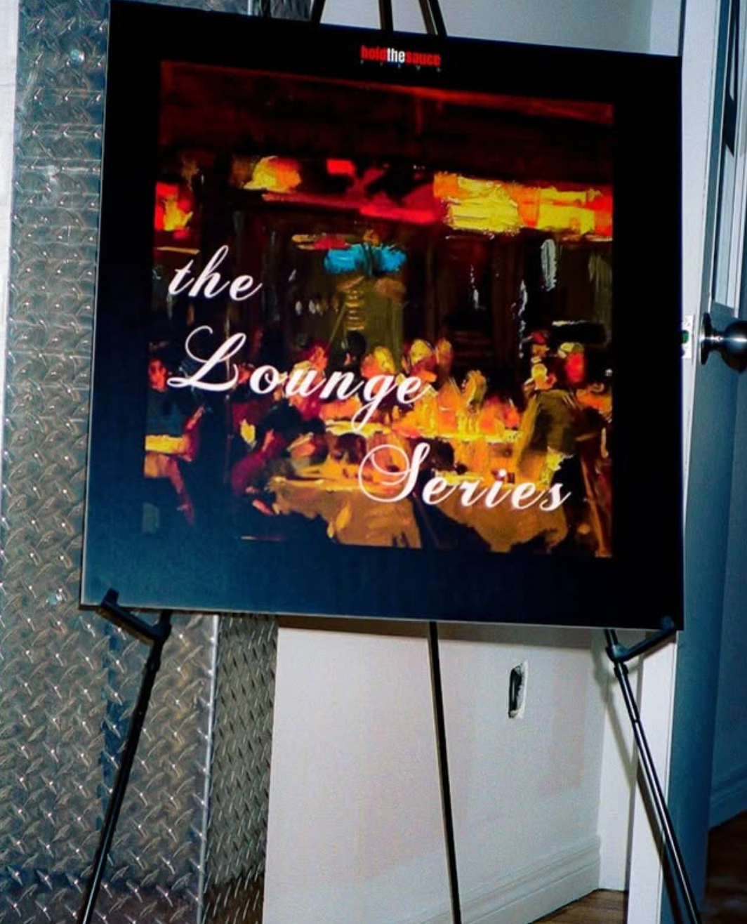 Screen Shot 2025-04-24 at 12.55.47 AM.png