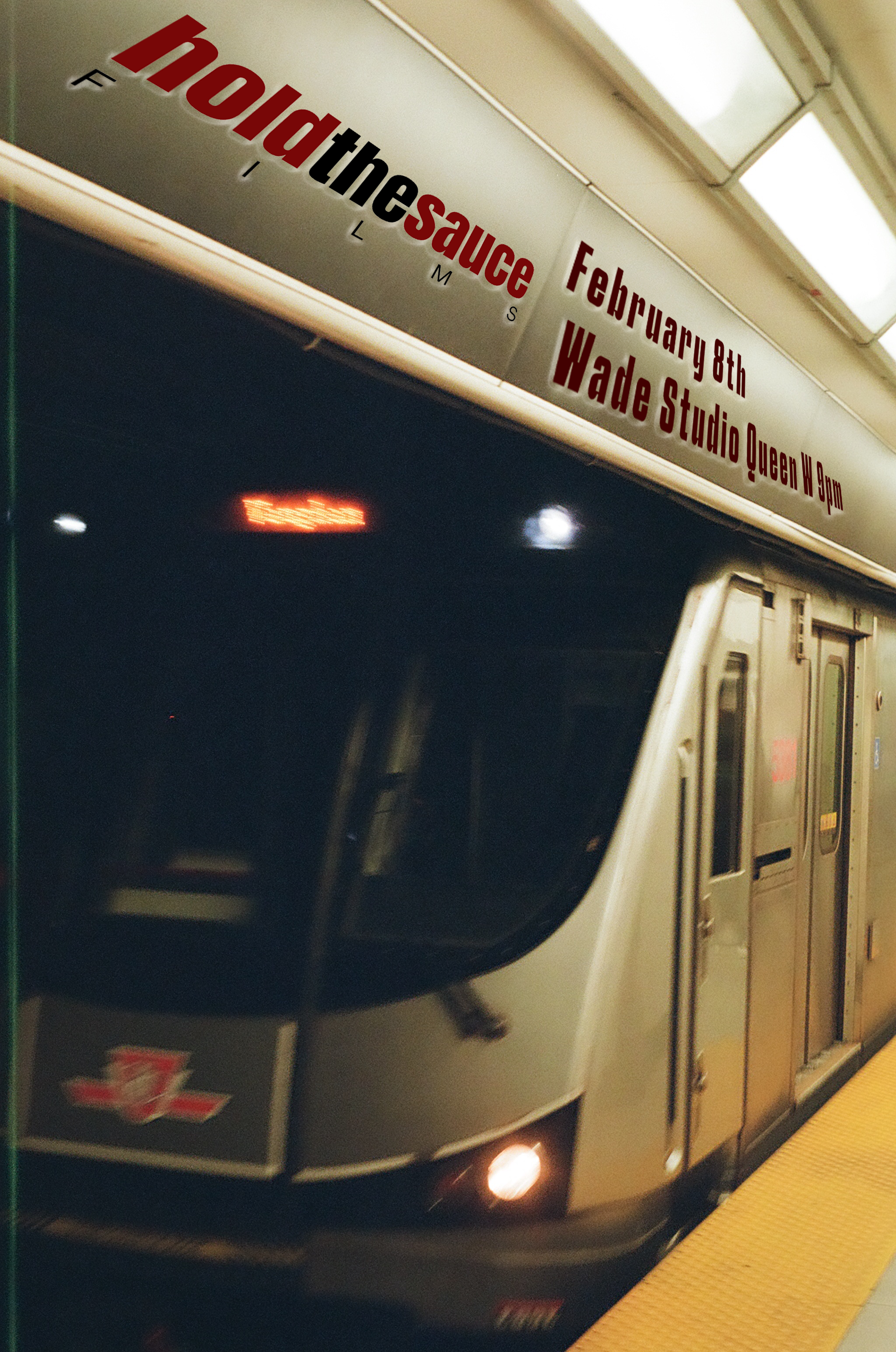 TTC invatation.png