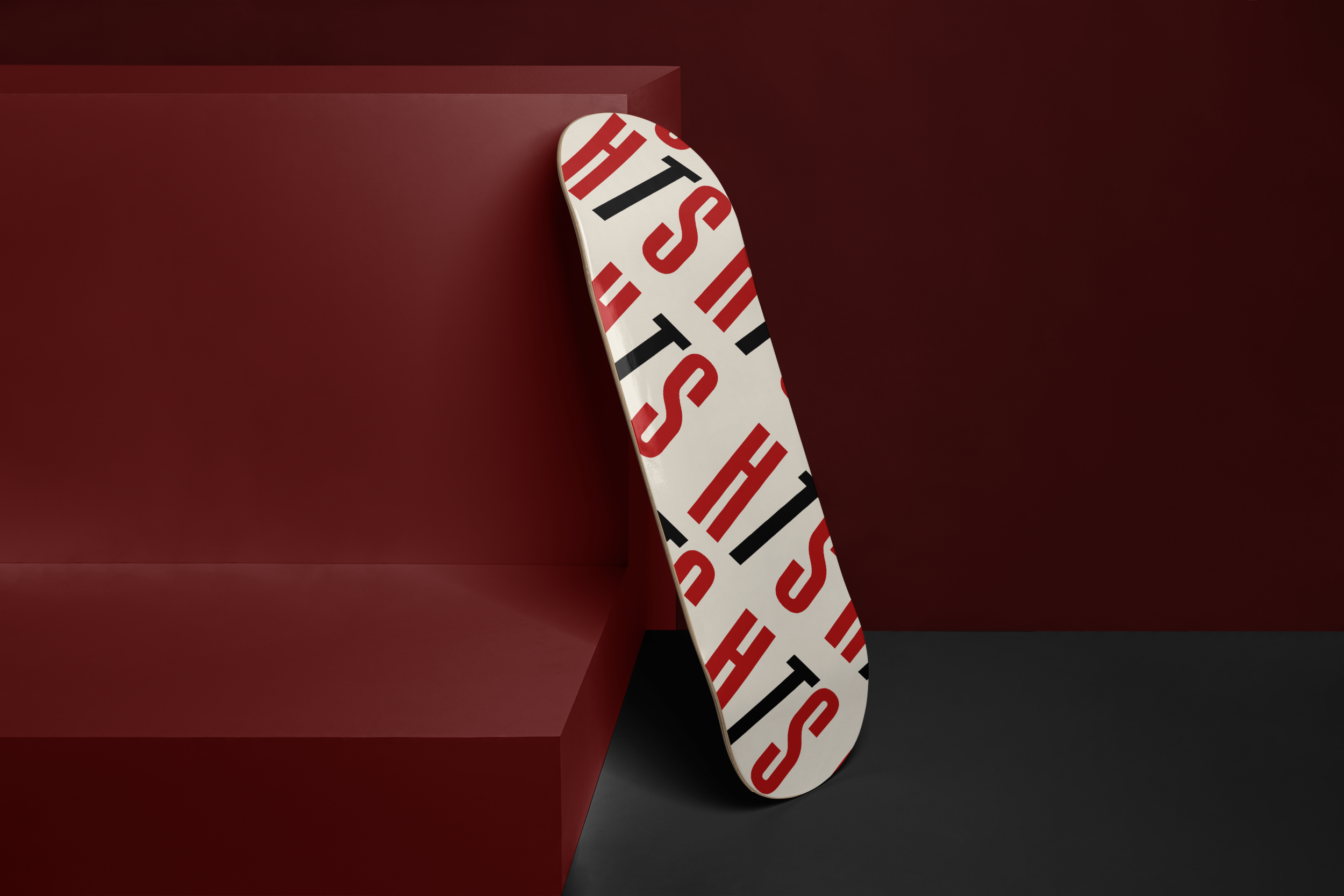 Skateboard Merch.png