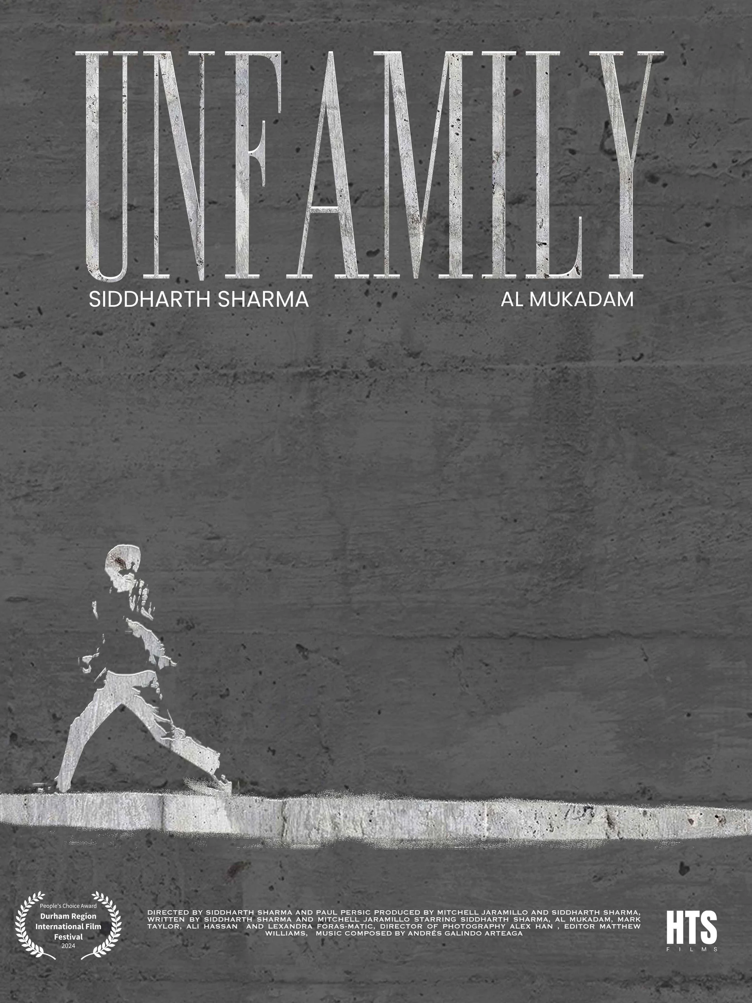 Unfamily V.3 opt 1-Recovered.jpg