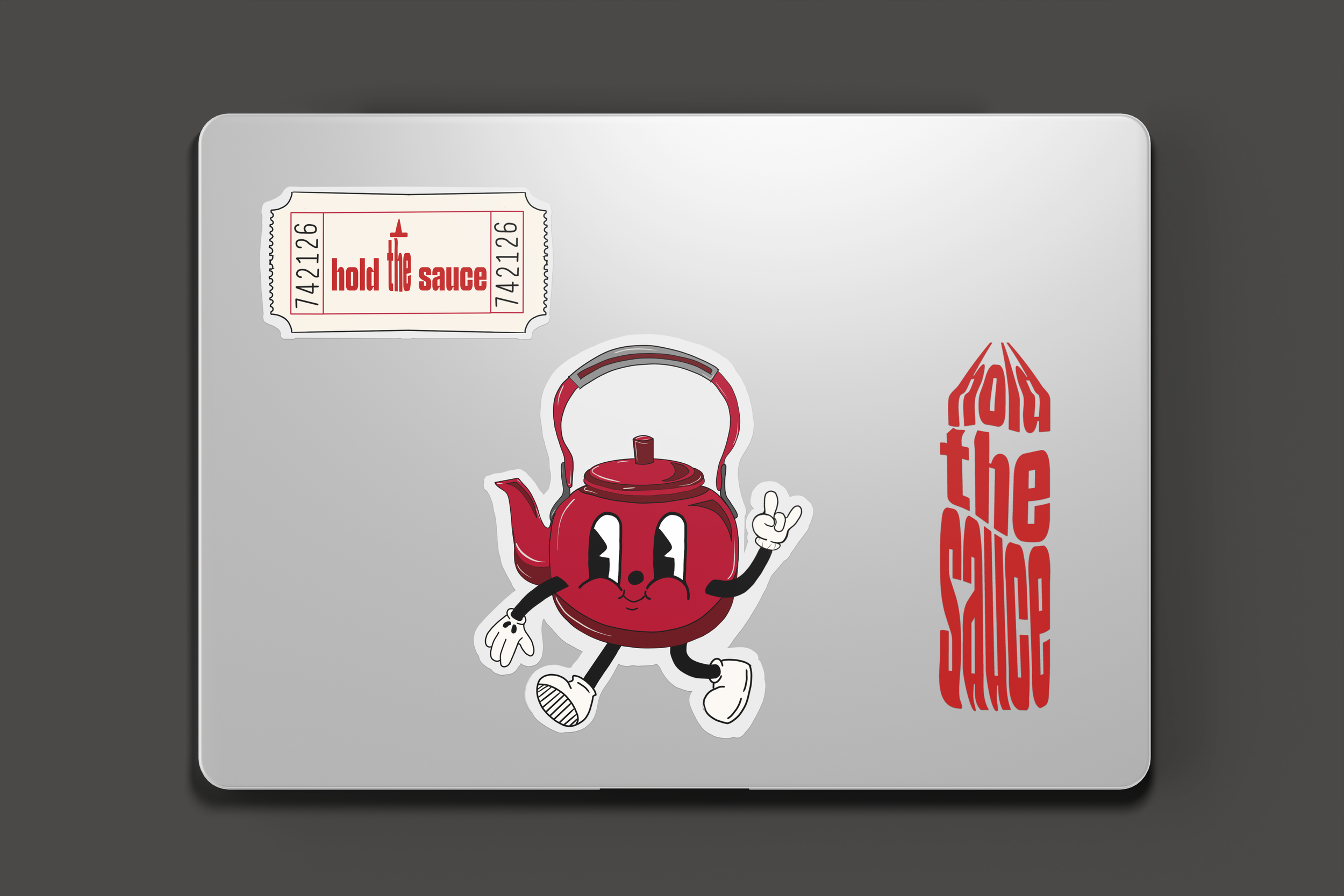Sticker Opt 1.1.png