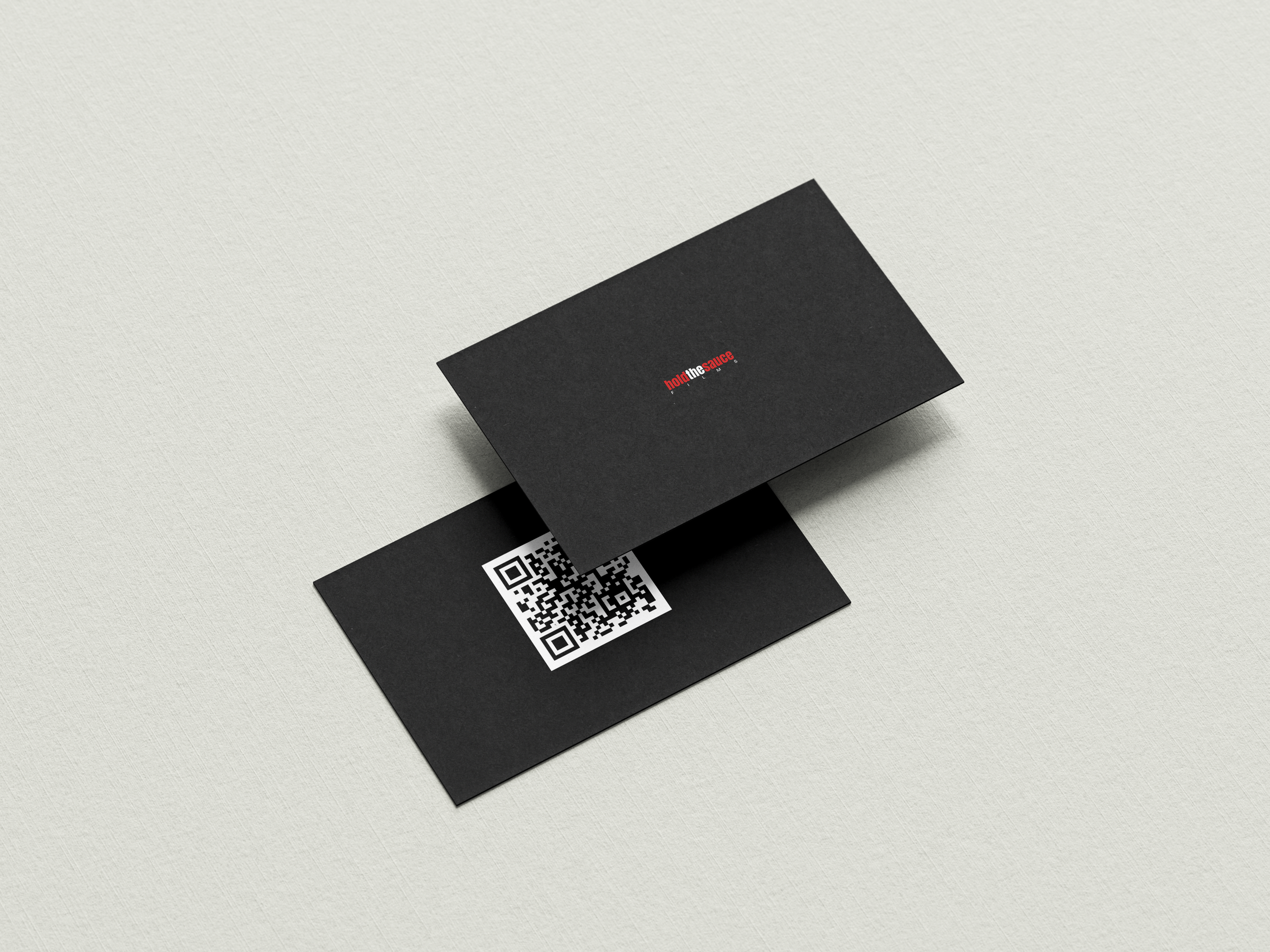 Buisness card Mock v.2.4.png