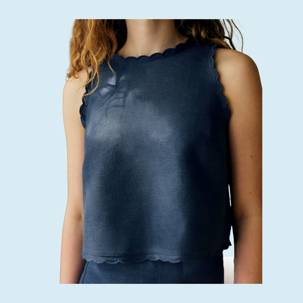 Copy of ITEM FOR SITE - 15.png