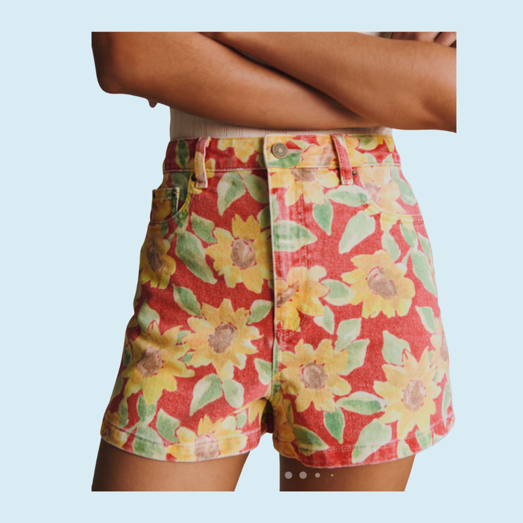 Copy of ITEM FOR SITE - 17.png