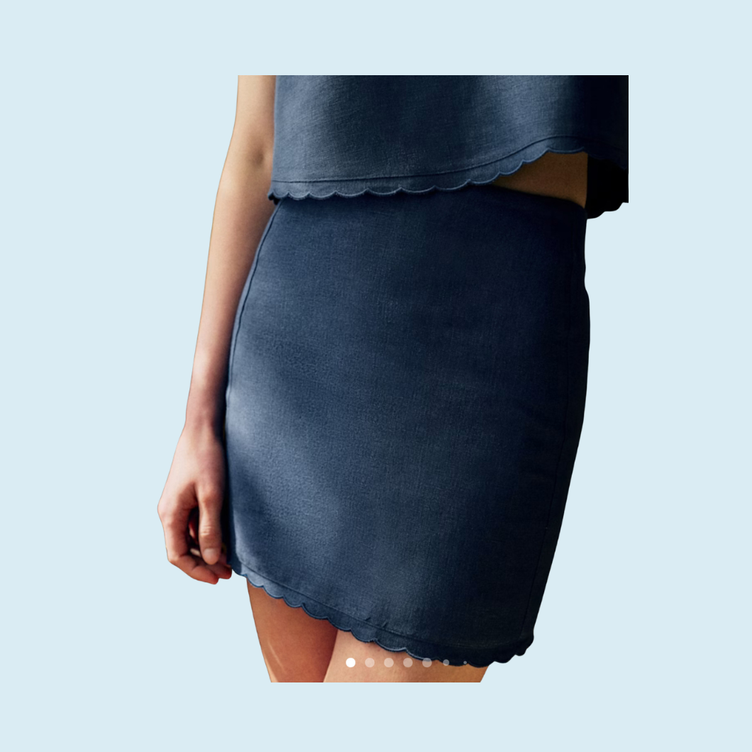 Copy of ITEM FOR SITE - 16.png