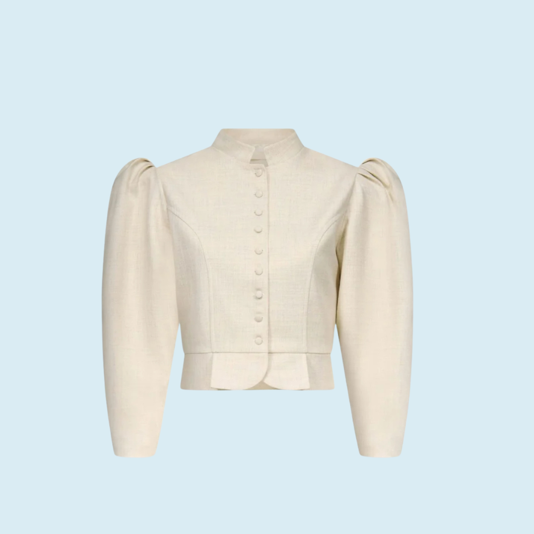 Copy of ITEM FOR SITE - 2.png