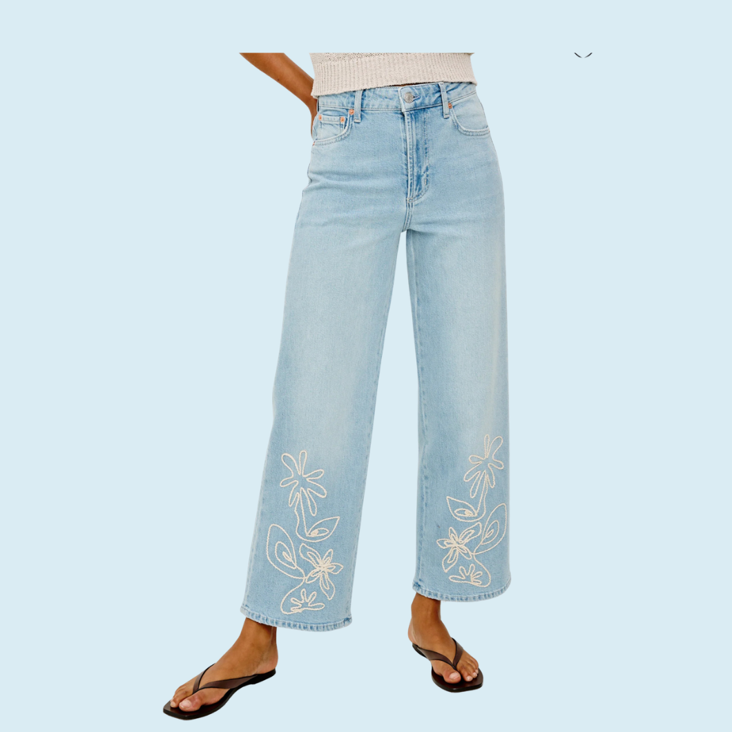 Copy of ITEM FOR SITE - 3.png