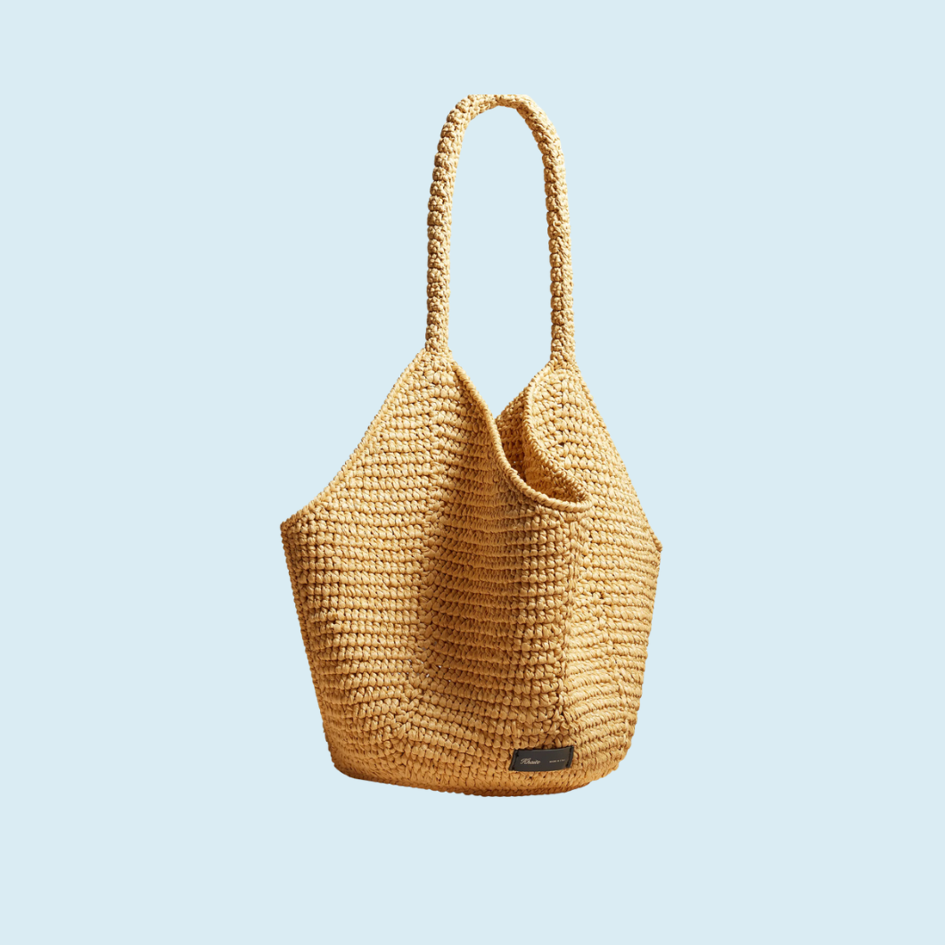 Copy of ITEM FOR SITE - 9.png
